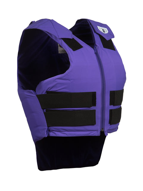 Tipperary™ Ride Lite Youth Vest