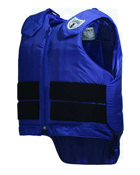 Tipperary™ Ride Lite Youth Vest