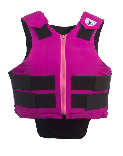 Tipperary™ Ride Lite Youth Vest