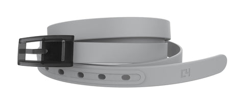 C4 Skinny Belt