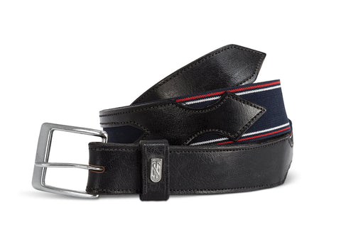 Tredstep™ Flex Belt