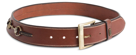 Tredstep™ Curve Snaffle Belt