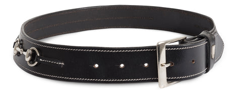 Tredstep™ Curve Snaffle Belt