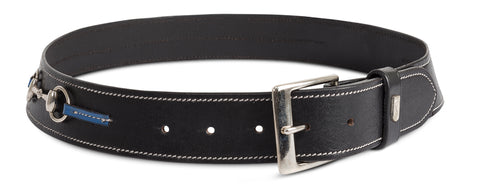 Tredstep™ Curve Snaffle Belt