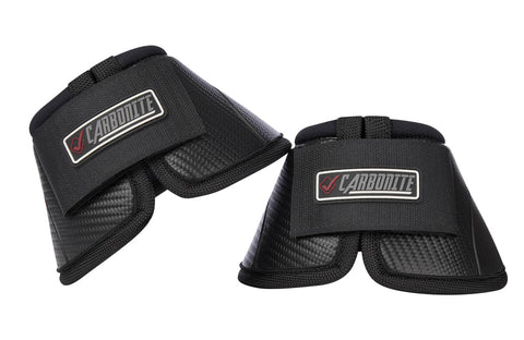 LeMieux® Carbonite Overreach Boots