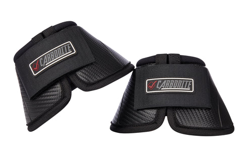 LeMieux® Carbonite Overreach Boots