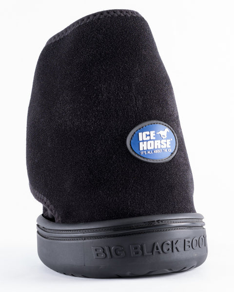 Ice Horse® Hoof Boots