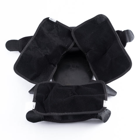 Ice Horse® Hoof Boots