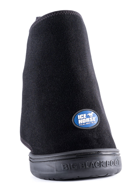 Ice Horse® Laminitis Pro Boots - Pair