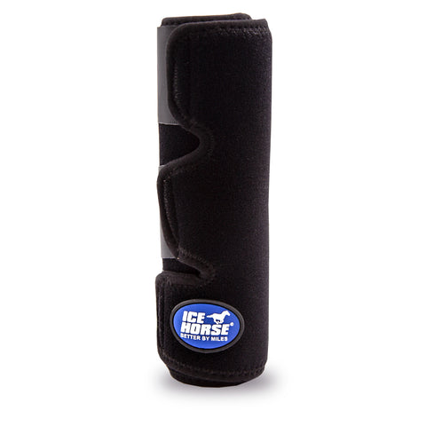 Ice Horse® Pony Tendon Wraps - Pair