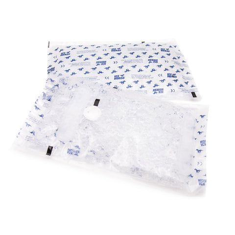 Ice Horse® Cold Capsule™ Inserts - 4 Pack