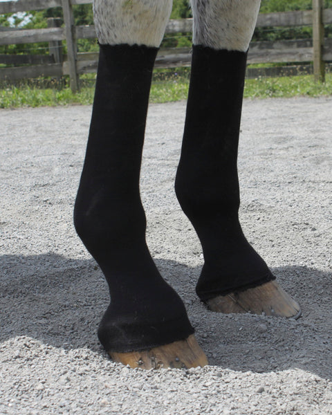 EquiFit® HorseSox Barn Roll