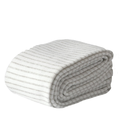 EquiFit® SilverSox Barn Roll