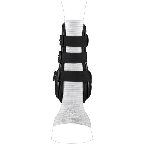 EquiFit® SilverSox Barn Roll