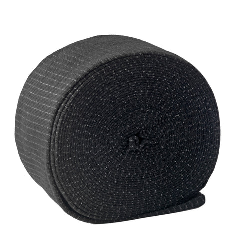 EquiFit® SilverSox Barn Roll