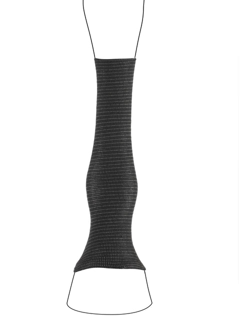 EquiFit® SilverSox Barn Roll