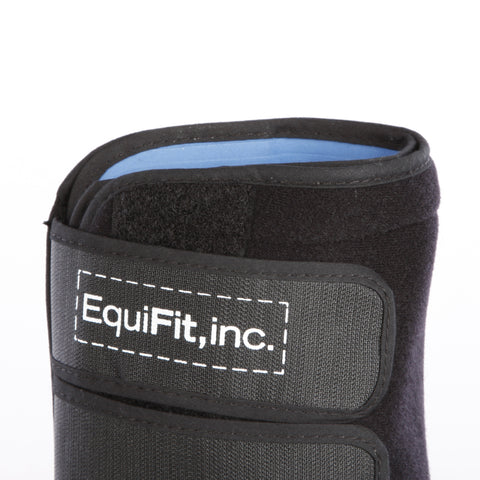 EquiFit® GelCompression HockBoots™