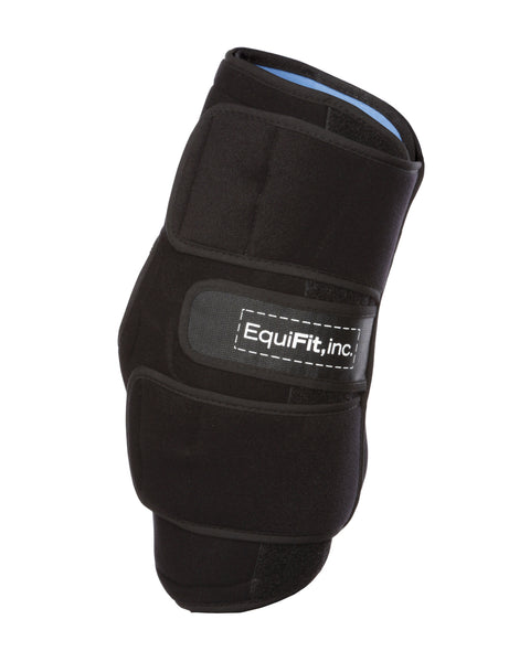 EquiFit® GelCompression HockBoots™