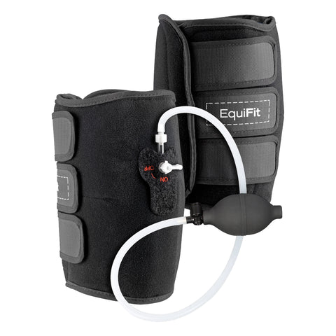 EquiFit® GelCompression KneeBoots™