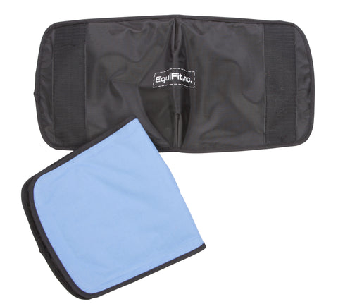 EquiFit® GelCompression KneeBoots™ Replacement GelPaks