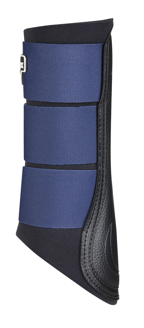 LeMieux® Grafter Brushing Boots