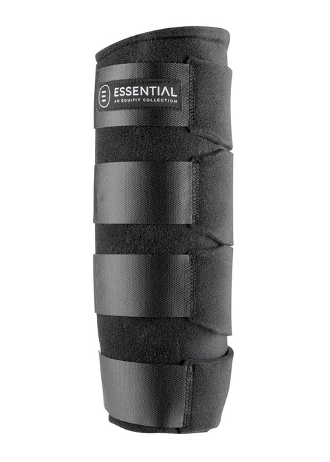 EquiFit®Essential Cold Therapy Tendon Boots