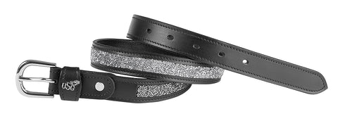 USG Mosaik Belt
