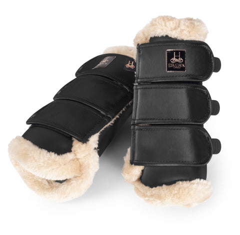 Eskadron® Allround Hind Boots