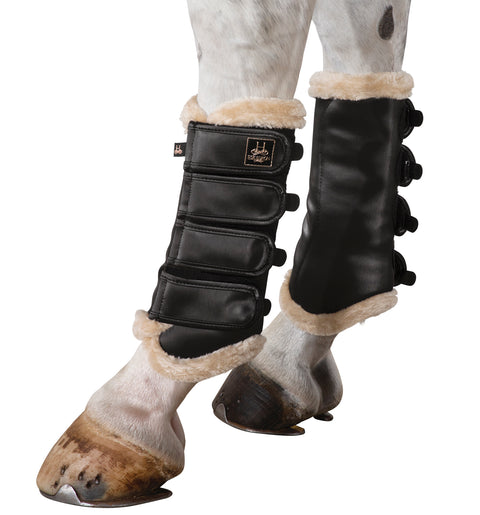 Eskadron® Allround Hind Boots