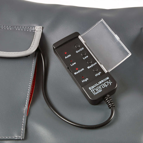 Equilibrium Therapy® Massage Pad XL