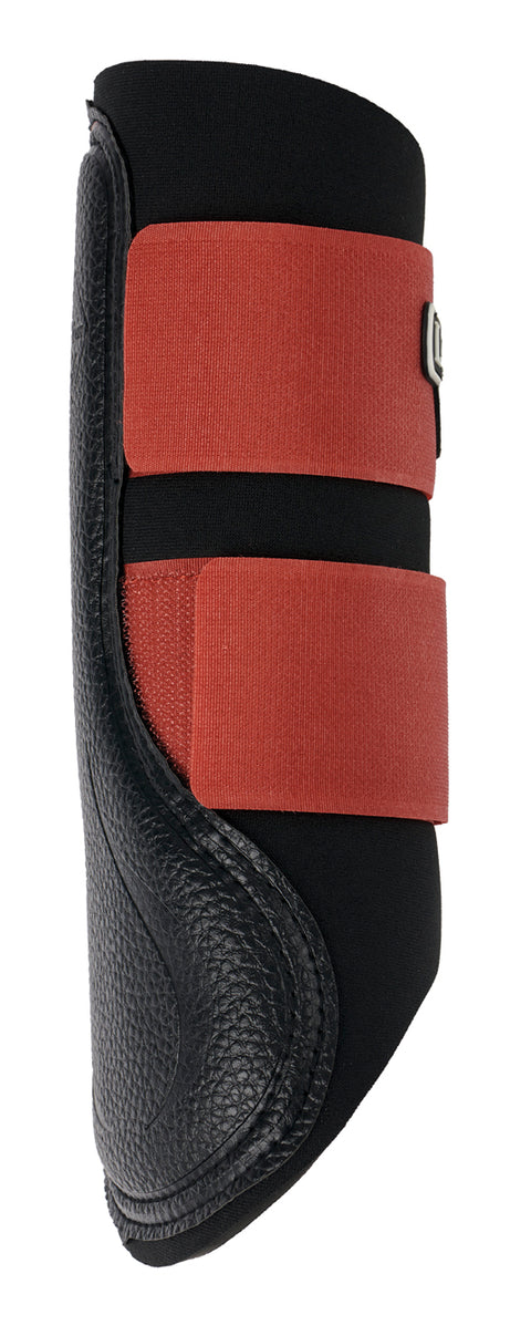LeMieux® Grafter Boots
