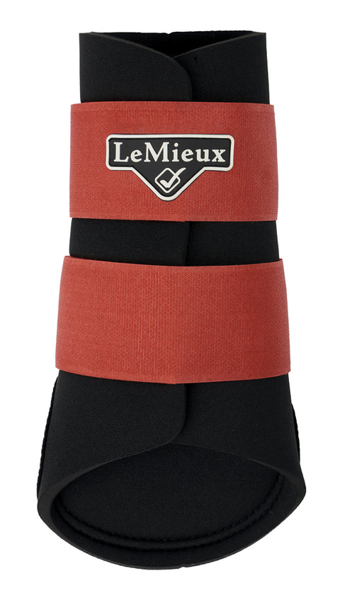 LeMieux® Grafter Boots