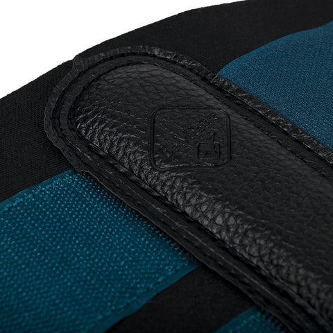 LeMieux® Grafter Boots