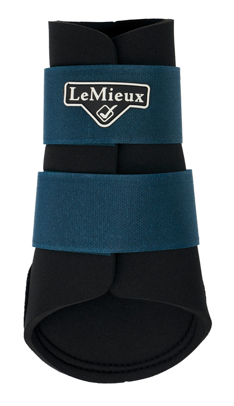 LeMieux® Grafter Boots