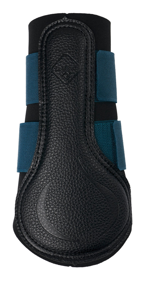 LeMieux® Grafter Boots