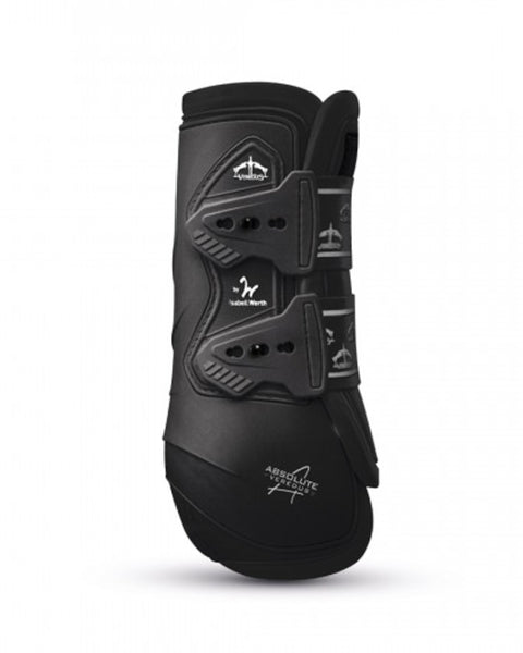 Veredus® Absolute Elastic Front Dressage Boots