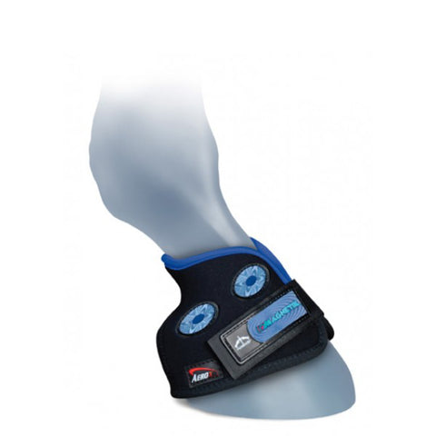 Veredus® Magnetik Hoof Wraps