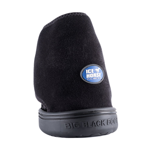 Ice Horse® Large Hoof Boot