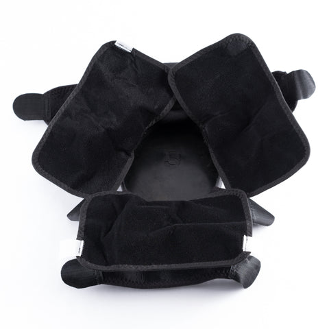Ice Horse® Large Hoof Boot