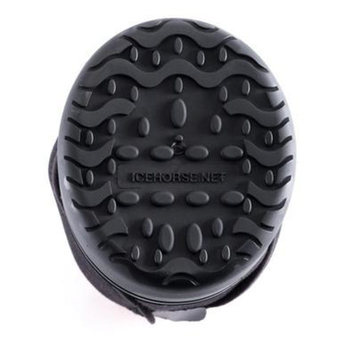 Ice Horse® Small Laminitis Pro Boot