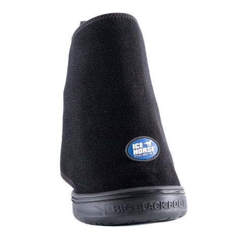 Ice Horse® Medium Laminitis Pro Boot