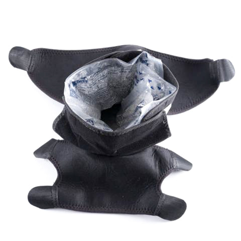 Ice Horse® Large Laminitis Pro Boot