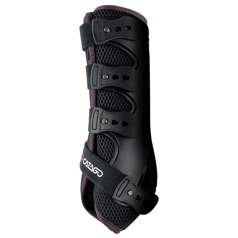 Catago® FIR-Tech Dressage Boots