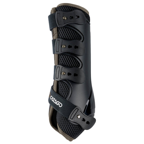 Catago® FIR-Tech Dressage Boots