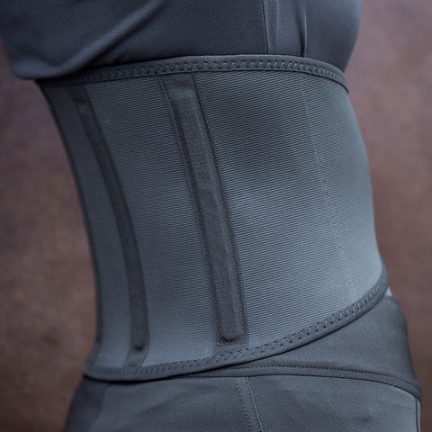 Catago® FIR-Tech Back Brace