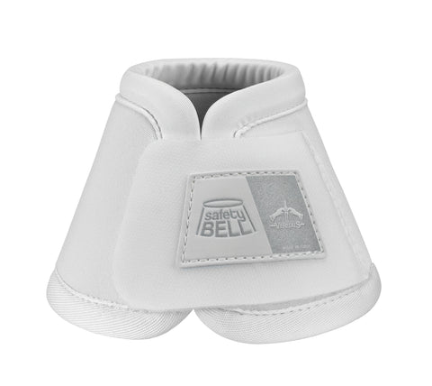 Veredus® Safety Bell Light Boots