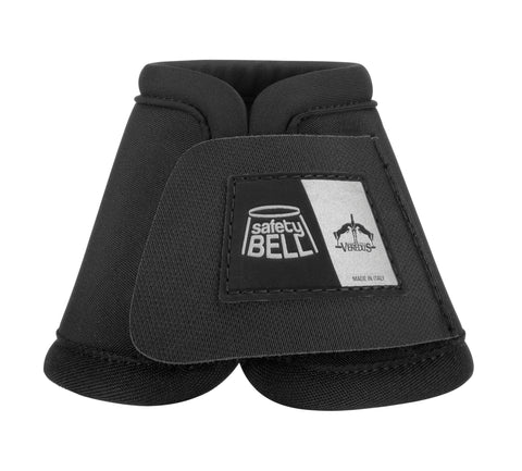 Veredus® Safety Bell Light Boots