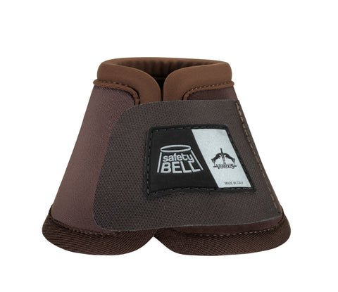 Veredus® Safety Bell Light Boots