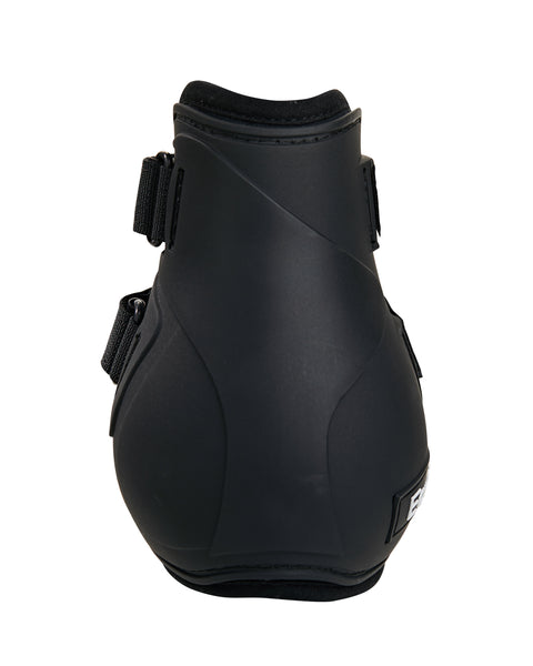 EquiFit® Prolete Hind Performance Boots, Elastic Straps
