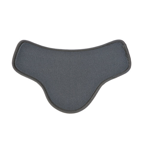 EquiFit® Hind T-Boot Luxe™ T-Foam™ Replacement Liners